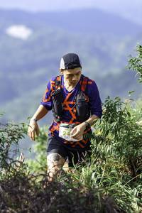 BIB: 
                            <button type="button" onclick="openModal(24766502)" class="btn btn-primary btn-sm float-right btn-popup" data-toggle="modal" data-target=".modal-high-quality">
                        <i class="fas fa-shopping-cart"></i> Add to Cart
                    </button>
                                            <button type="button" onclick="isThisMe(24766502, true)" class="btn btn-success btn-sm float-right btn-popup btn-isme hidden" data-toggle="tooltip" data-placement="bottom" title="นี่คือรูปของคุณใช่ไหม คลิกที่นี่เพื่อเอาเข้าอัลบั้ม">
                        <i class="fas fa-plus"></i> Add to album
                    </button>
                    <button type="button" onclick="isThisMe(24766502, false)" class="btn btn-warning btn-sm float-right btn-popup btn-isnotme hidden">
                        <i class="fas fa-ban"></i> Remove from album
                    </button>